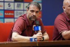 Persija Jakarta Siap Sabet Tiga Poin Melawan Persebaya Surabaya