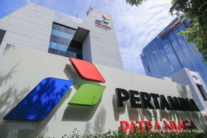 Pertamina Patra Niaga Luncurkan Program Danantara Indonesia CX100 untuk Meningkatkan Layanan Publik