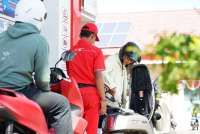 Pertamina Jelaskan Proses Pemulihan Stok BBM di Bali Setelah Penerapan Ganjil-Genap
