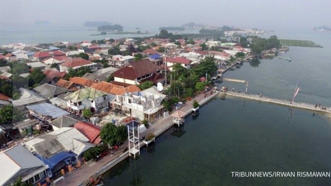 PHE OSES Tingkatkan Kerja Sama untuk Melestarikan Ekosistem Pesisir