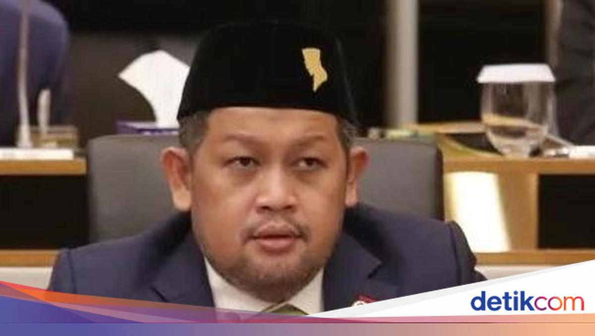 Polri Berhasil Bongkar Jaringan Judi Online di Jakarta Barat, PKB Memberikan Apresiasi