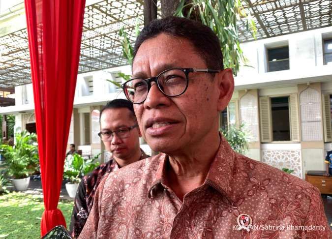Proyek PLTA Batang Toru 510 MW Siap Memasuki Tahap Penggenangan Waduk pada Kuartal IV-2026