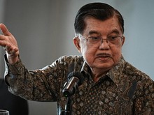 Analisis Video Ceramah JK yang Mengakibatkan Ade Armando dan Abu Janda Dilaporkan ke Polisi