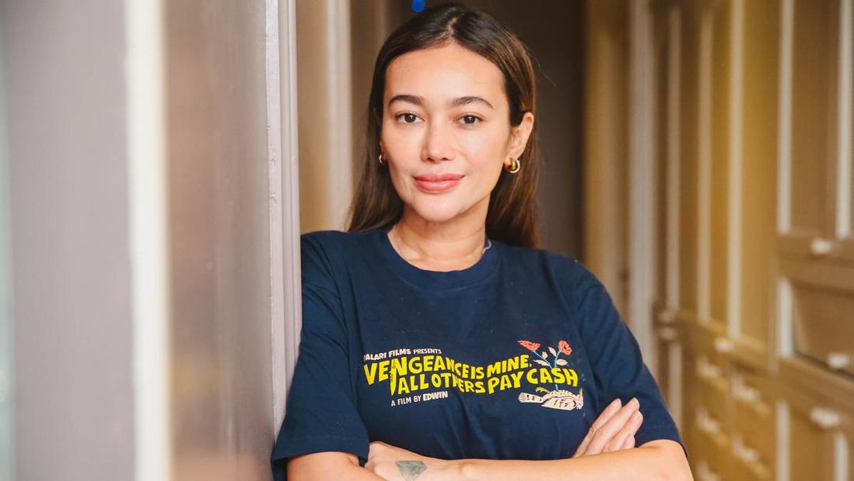Polda Jatim Siapkan Pemeriksaan untuk Dilan Janiyar dan Ratu Felisha Terkait Arisan Fiktif
