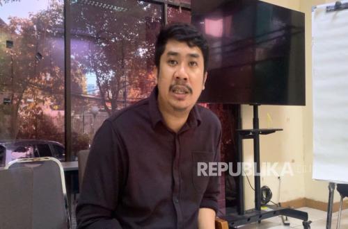 Polisi Jakarta Luncurkan Tim Khusus untuk Perangi Kejahatan Begal, LBH Jakarta Beri Peringatan