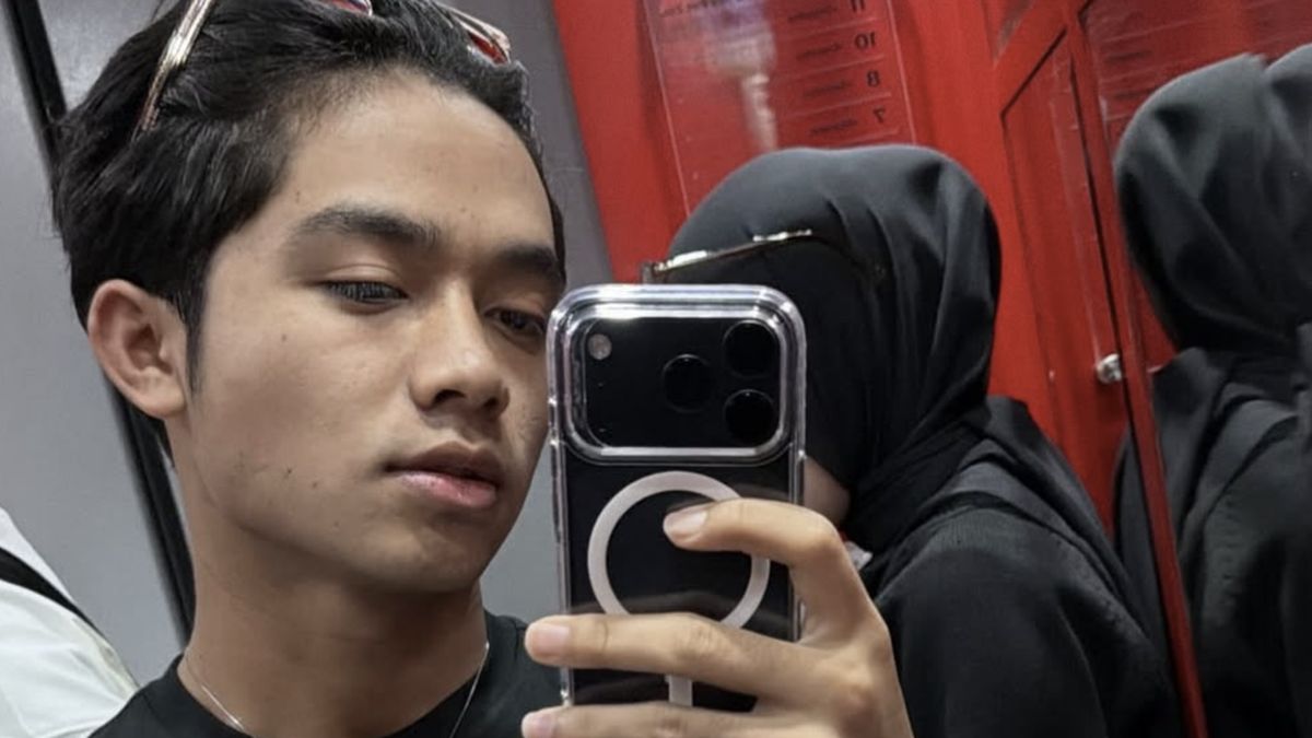 Polda Metro Jaya Segera Gelar Perkara Terkait Kasus Kekerasan Seksual