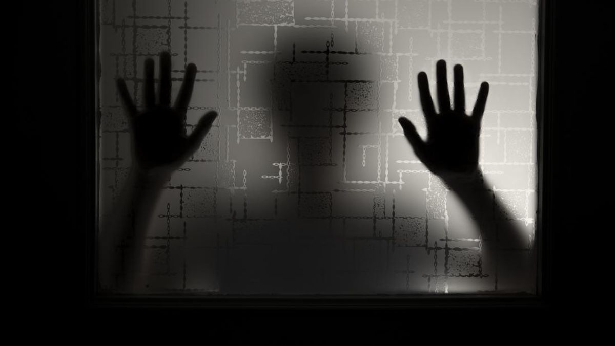 Polisi Indonesia Berupaya Selamatkan Dua WNI dari Penipuan Online di Myanmar