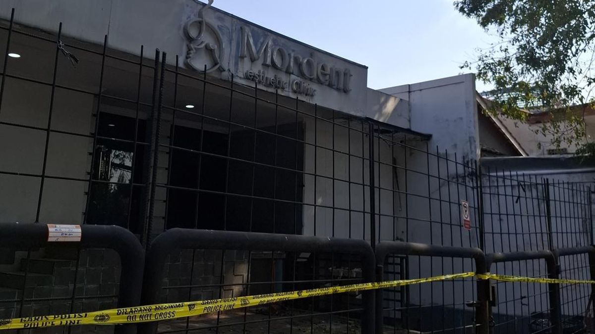 Penyelidikan Kasus Kematian Sutrimo Masuki Tahap Penyidikan