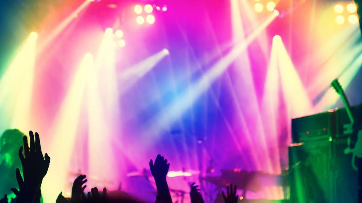 Polisi Selidiki Kasus Tantangan Al-Qur'an untuk Miras di Festival Musik