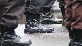 ---
Polisi Manado Ditetapkan Sebagai Tersangka Usai Kecelakaan Tabrak Lari yang Mengakibatkan Kematian

---