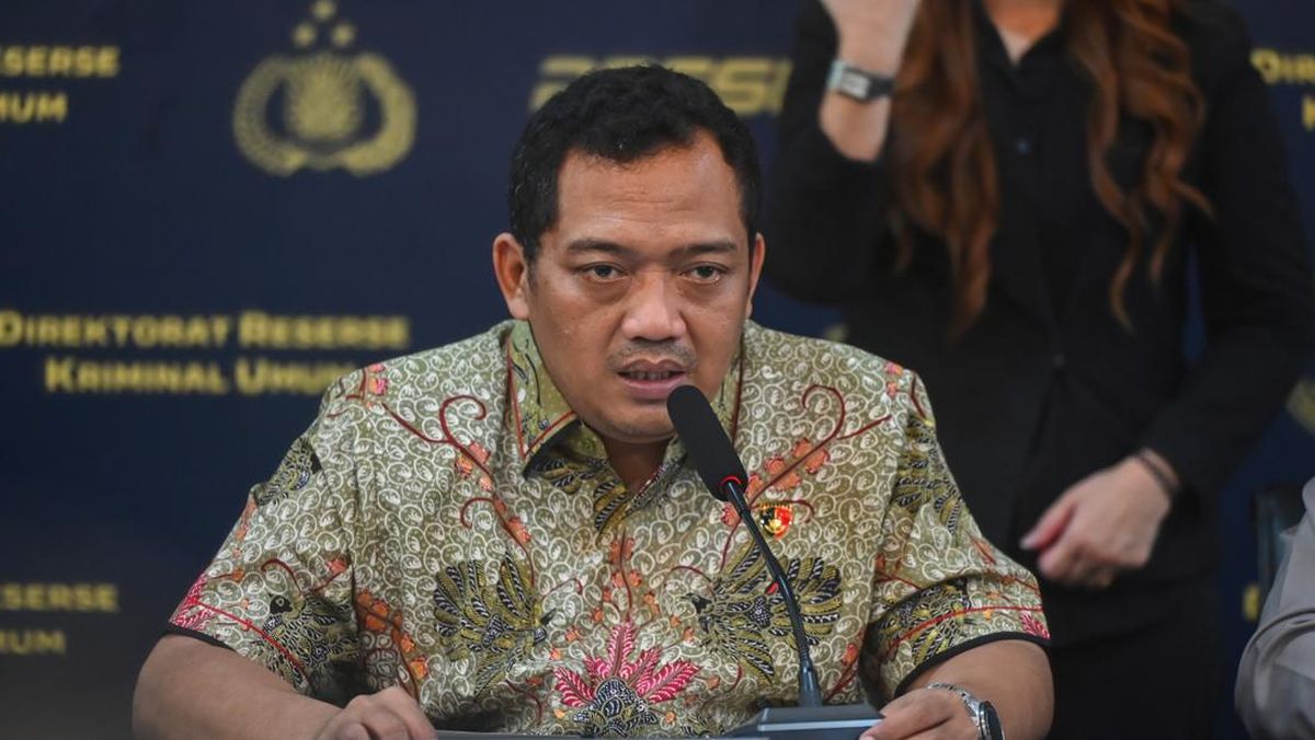 Penyekapan Karyawan Percetakan di Jakarta Pusat Diduga Terulang