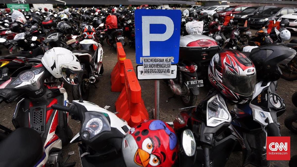 Polisi Berhasil Menggagalkan Penyelundupan Sepeda Motor Curian ke Sumatra