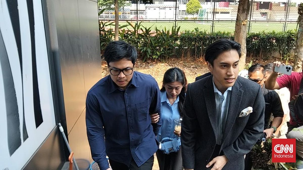 Polda Metro Jaya dan KPAI Selidiki Kasus Promosi Vape oleh Bigmo yang Libatkan Anak