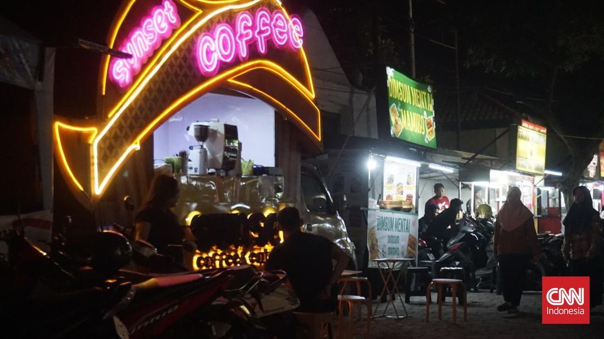 Sanksi Terhadap Anggota Polsek Kraton Terkait Permintaan Jatah Makan di Yogyakarta