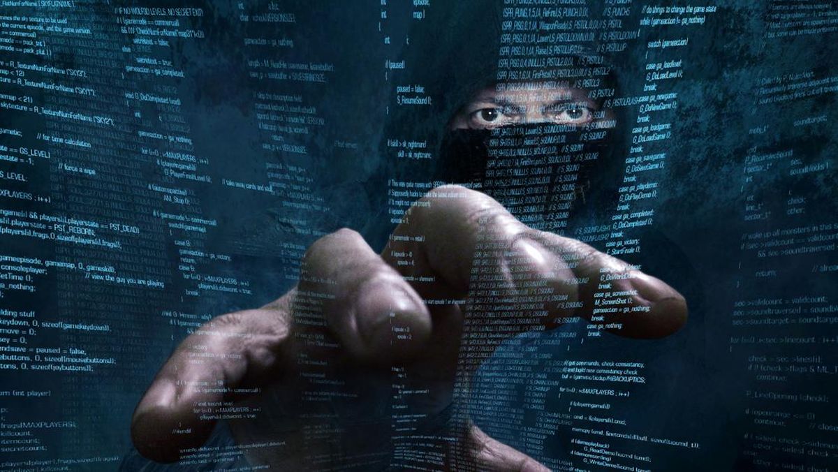 Waspada Penipuan Melalui Video Call Mengatasnamakan Polisi