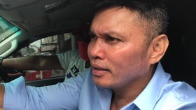 Polisi Ungkap Motif Balas Dendam dalam Kasus Pembunuhan di Bekasi 2020