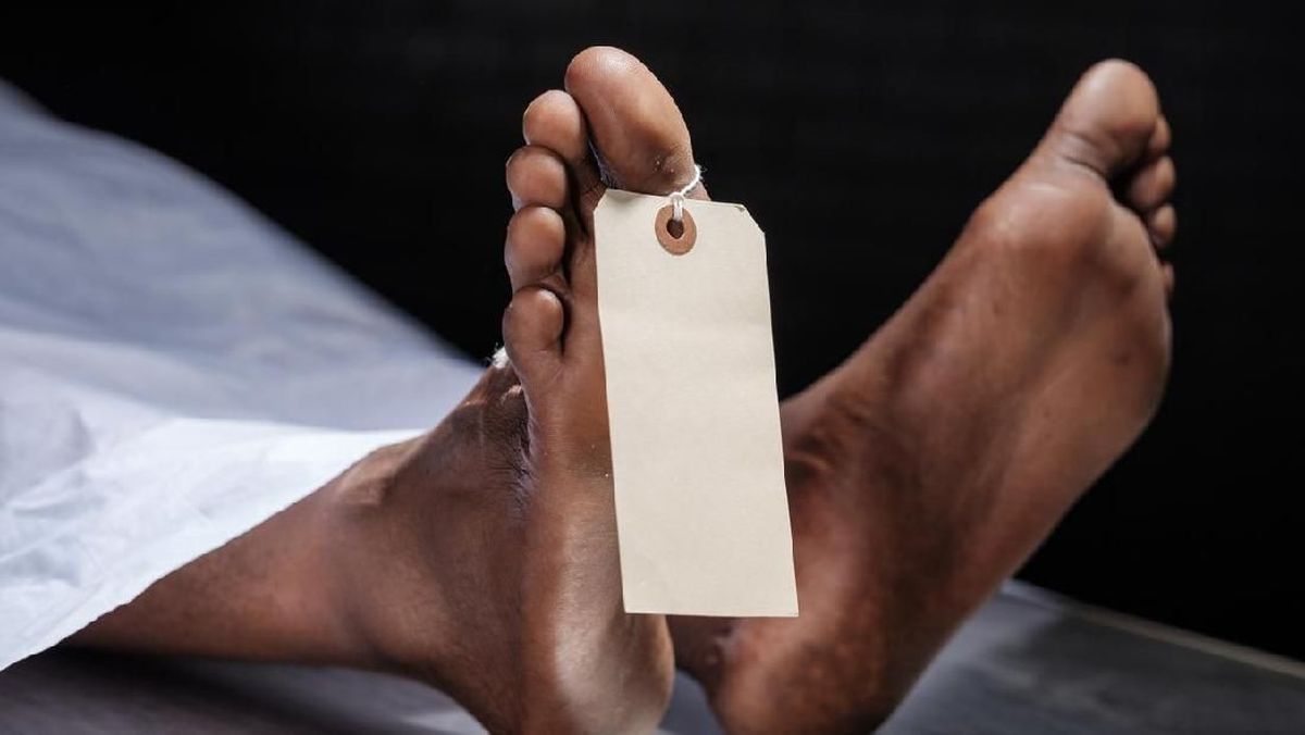 Satu Korban Jiwa Dalam Kerusuhan di Pejompongan Pasca Demo