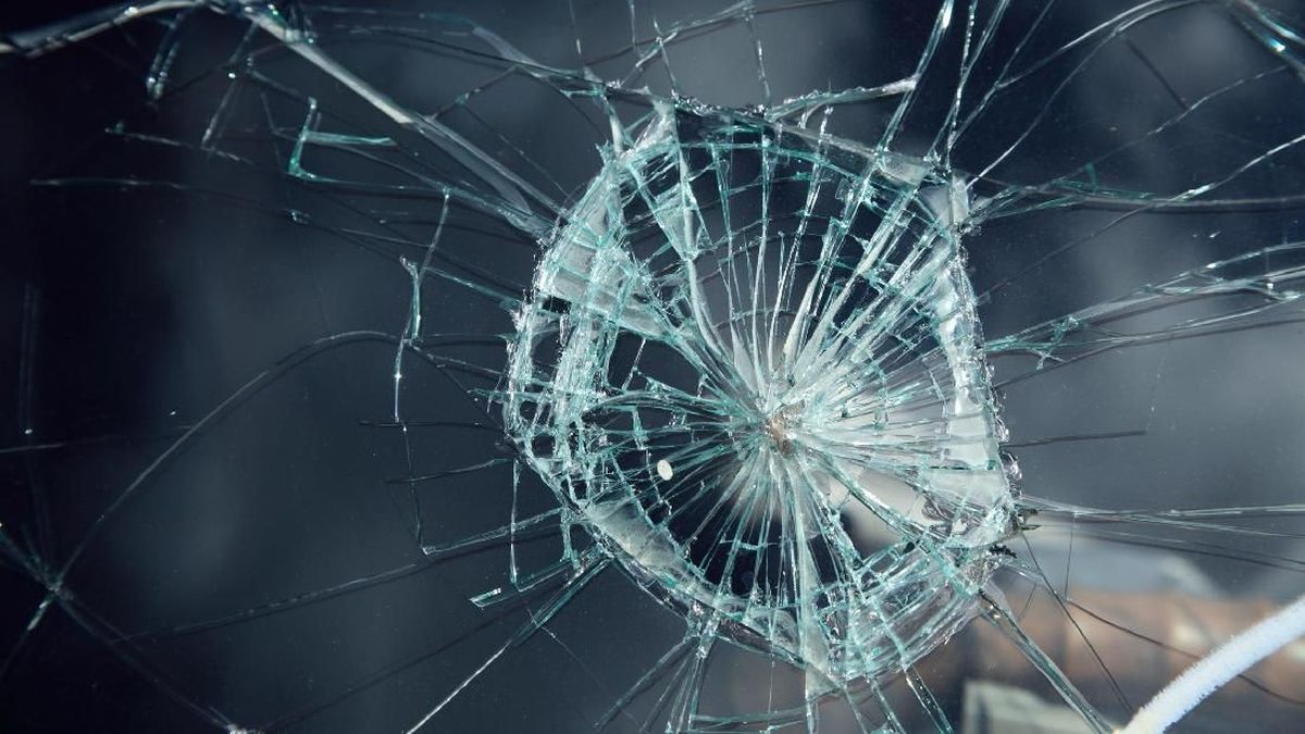 Dua Pelaku Pencurian Uang Rp520 Juta Ditangkap Polisi, Modus Pecah Kaca Mobil