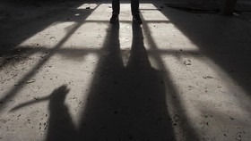 Polisi Amankan Pemuda Tersangka Pembunuhan Ibu Tiri di Tangerang