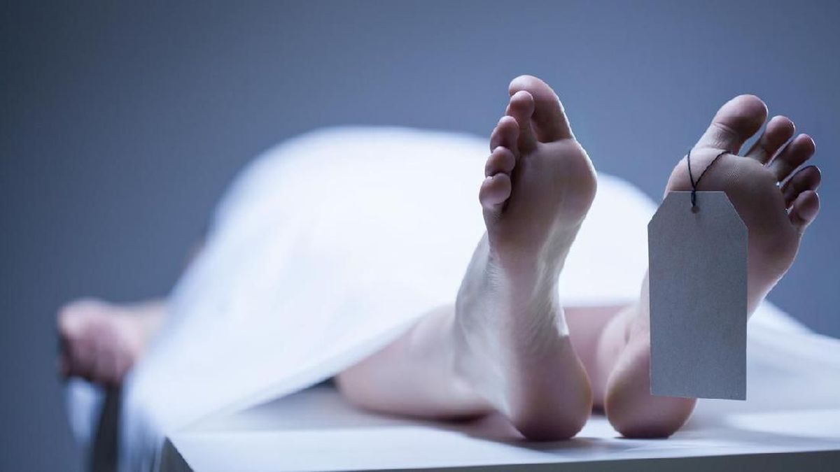 Pengumuman Hasil Ekshumasi Sutrimo Dijadwalkan Pekan Ini