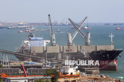Transformasi Hubungan Indonesia dan Singapura dalam Era Ekonomi Baru