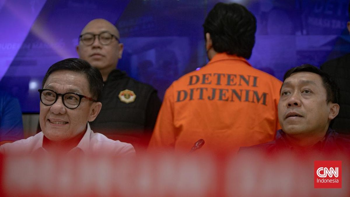 Penangkapan Abdul Karim: Jaringan Teror Terungkap di Malaysia