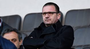 Kritik Pedas Predrag Mijatovic terhadap Real Madrid Setelah Dua Tahun Tanpa Gelar