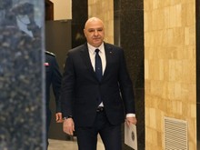 Presiden Lebanon Umumkan Rencana Kesepakatan Permanen Setelah Gencatan Senjata