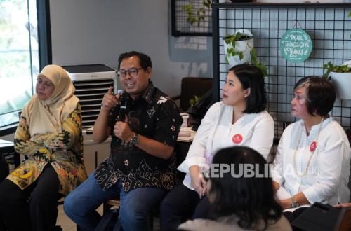 Perdebatan Definisi Korupsi: Pentingnya Perhitungan Kerugian Negara Sejak Awal