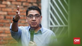 Dua Tantangan Hukum bagi Prajurit TNI di Pengadilan Militer Menurut Profesor UGM