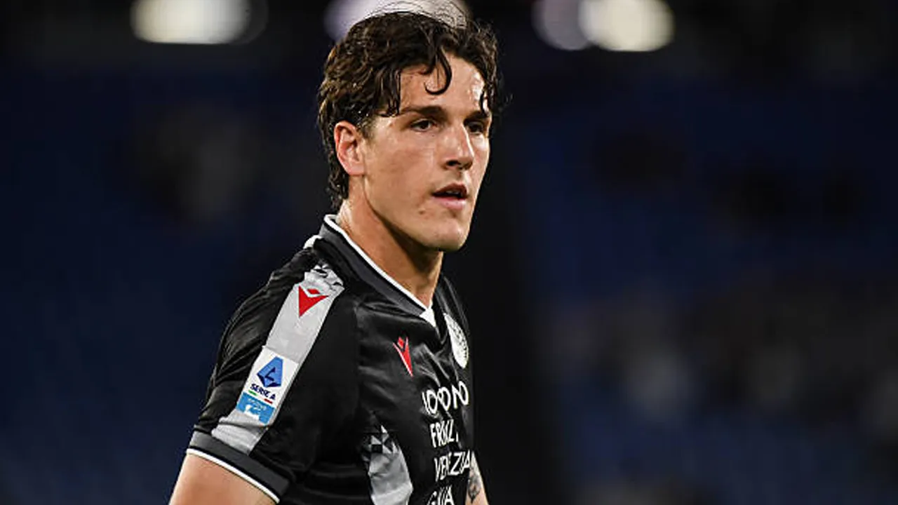 ---
Menjelang Pertandingan Cagliari vs Udinese: Pemain Kunci yang Perlu Diperhatikan

---