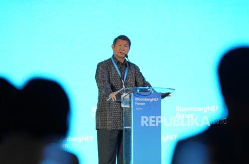 Pentingnya Pengawasan Ketat Program Sosial untuk Mencegah Penyimpangan