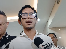 Projo Menanggapi Pernyataan JK Mengenai Pengaruhnya Terhadap Jokowi