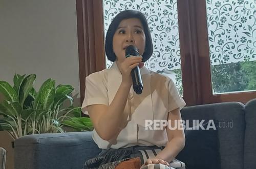 PSI Memilih Tidak Terlibat dalam Kasus Grace Natalie