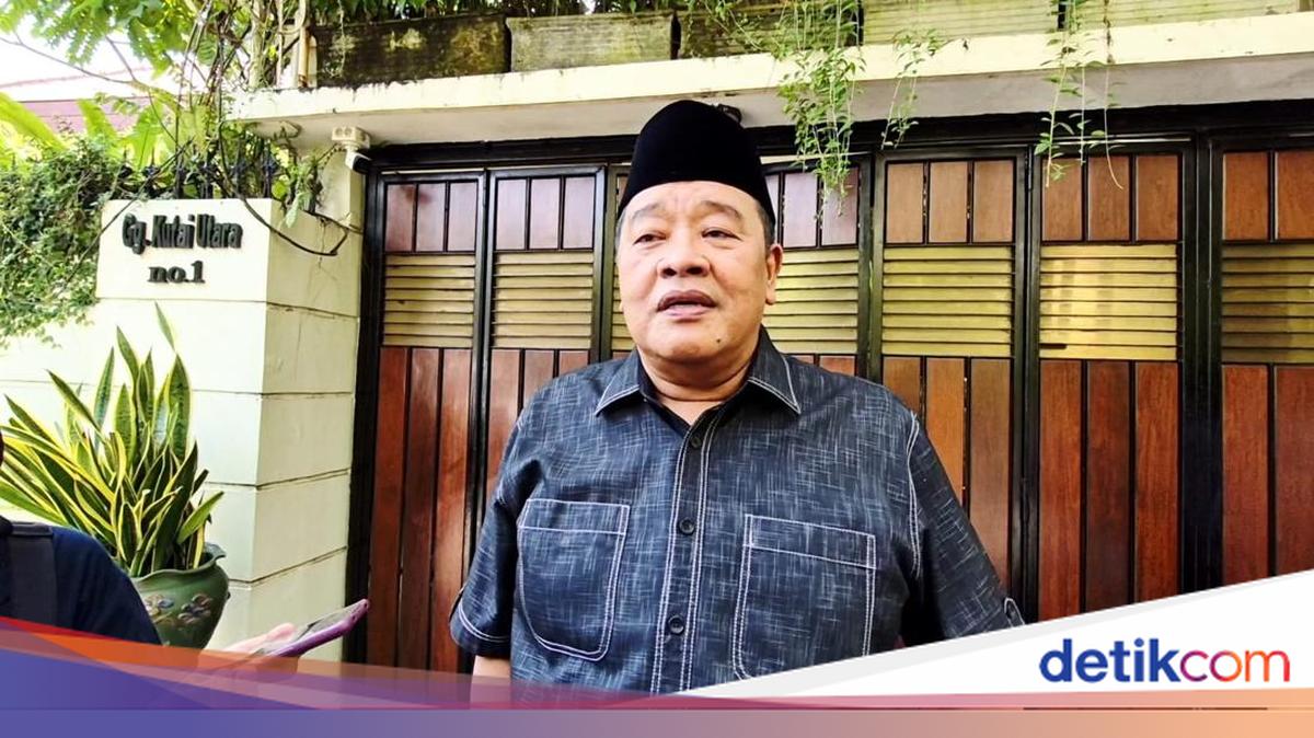 PSI Menanggapi Pengunduran Diri Ade Armando dan Hubungan dengan Jusuf Kalla