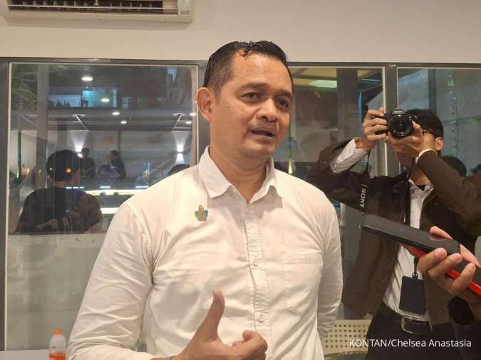 PTPN I Lakukan Uji Coba Penanaman Bawang Putih dan Sorgum di Areal 20 Hektare