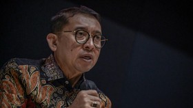 PTUN Menolak Gugatan Terkait Pernyataan Fadli Zon Mengenai Pemerkosaan 1998