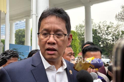 Purbaya Pertimbangkan Pengurangan Anggaran Pertahanan Jika Fiskal Tertekan