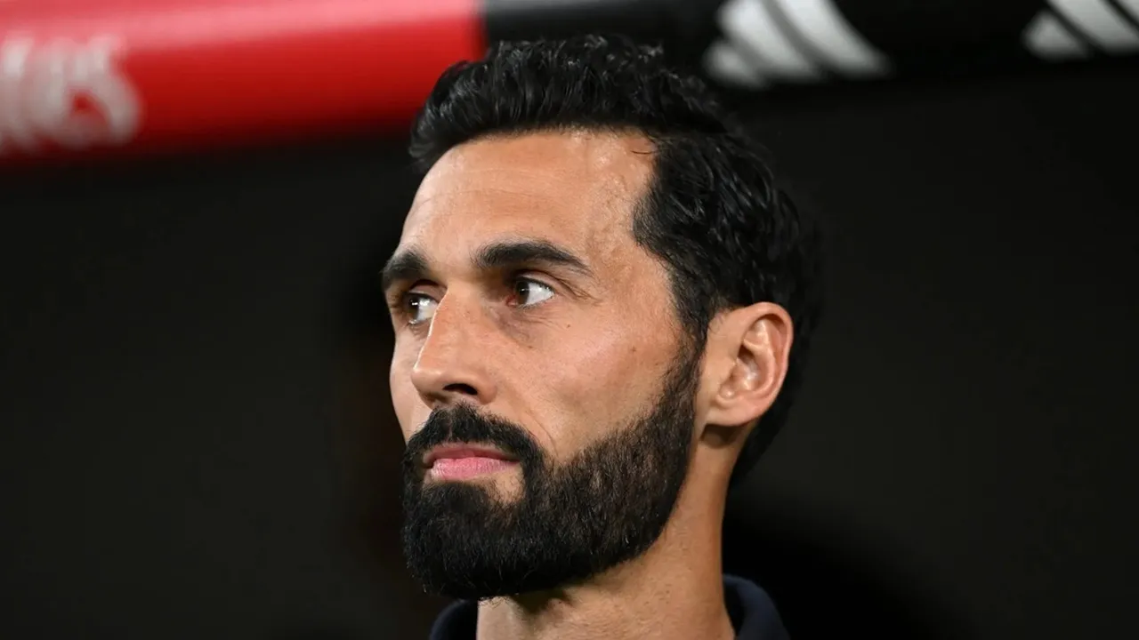 Real Madrid Umumkan Skuad untuk Pertandingan Melawan Espanyol