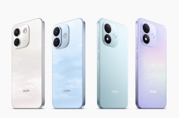 Redmi Note 17 Pro 5G: Baterai Besar dan Pengisian Super Cepat