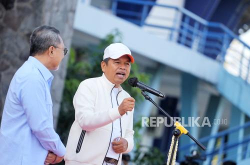 ---
Gubernur Dedi Mulyadi: Perlindungan HAM Harus Meliputi Korban Kejahatan

---