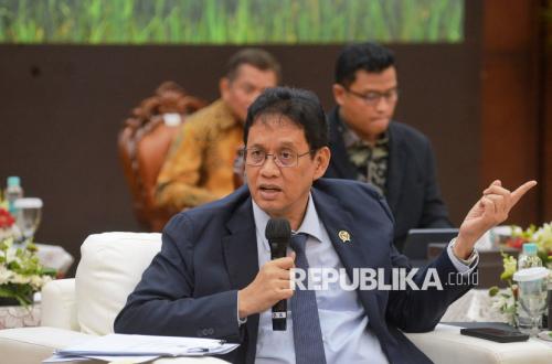 Pertumbuhan Ekonomi Indonesia Mencapai 5,61 Persen, Apa Penyebabnya?