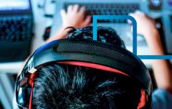 Roblox Tak Penuhi Kebijakan Perlindungan Anak, Komunikasi dengan Pengguna Asing Masih Terjadi