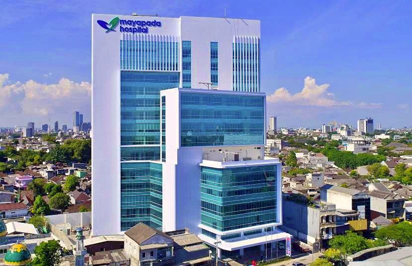 Laporan Keuangan SRAJ: Kerugian Melonjak 746 Persen, Defisit Mencapai Rp747 Miliar