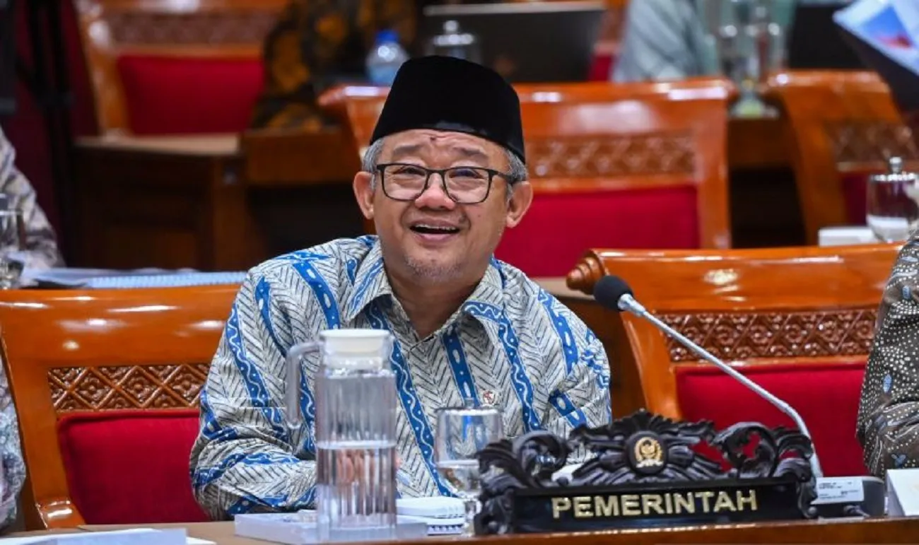 Implementasi SMK 4 Tahun untuk Siapkan Lulusan Siap Kerja di Daerah