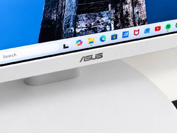 Harga ASUS V440VAK AiO, PC All-in-One Mulai Rp24 Jutaan!