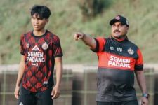 Semen Padang Hadapi Persib Bandung: Pertaruhan Penting untuk Keluar dari Zona Degradasi
