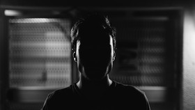 Pelaku Pembakaran Sopir Angkot di Tanah Abang Ditangkap Setelah Tiga Hari Melarikan Diri