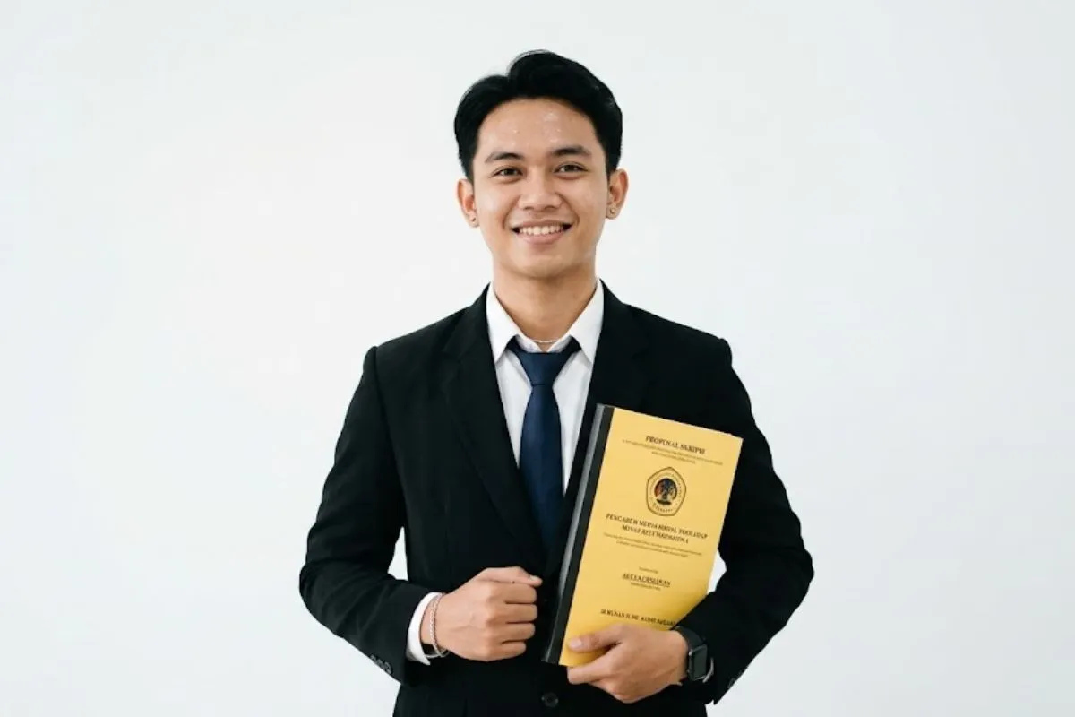 Kapan Sempro Dilaksanakan? Berikut Penjelasannya