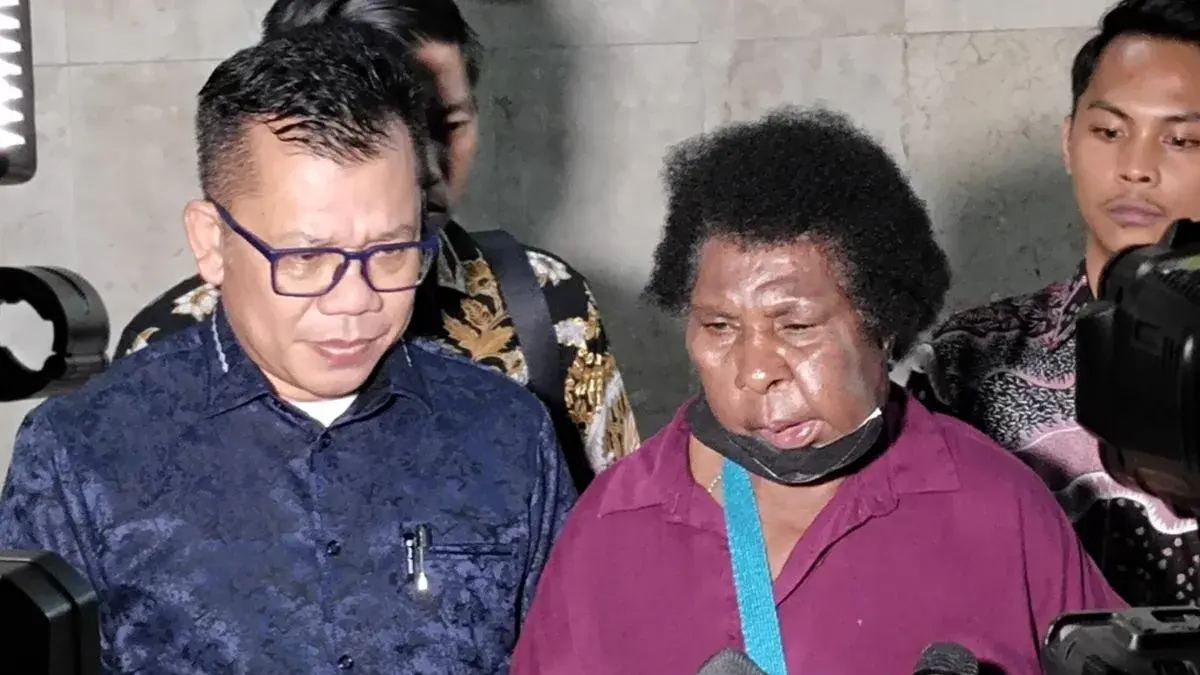 Seni Harus Menyatukan, Bukan Memecah Belah: Waspadai Provokasi yang Dibungkus Karya Seni